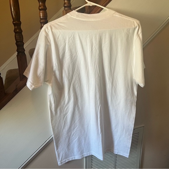 New York City Souvenir T-Shirt NWOT - Picture 4 of 4